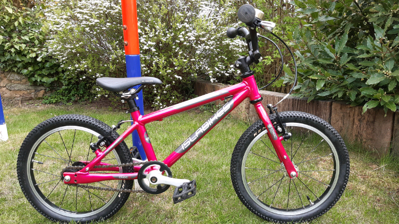 gumtree cnoc 16
